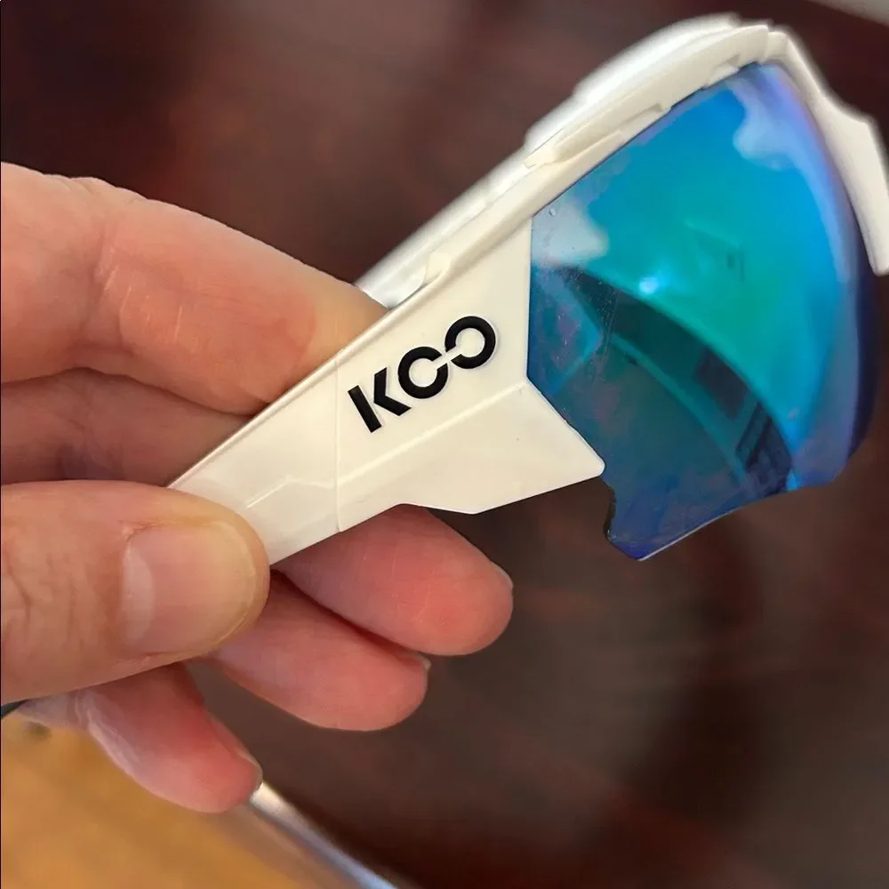Unbranded koo orion